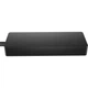 USB-Хаб HP 4K USB-C Multiport Hub (6G842AA) - изображение 6