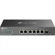 Коммутатор TP-Link ER707-M2, 1x2.5GE LAN, 1x2.5GE WAN/LAN, 4xGE LAN, 1xSFP WAN/LAN 1xUSB (ER707-M2) - изображение 1