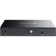 Коммутатор TP-Link ER707-M2, 1x2.5GE LAN, 1x2.5GE WAN/LAN, 4xGE LAN, 1xSFP WAN/LAN 1xUSB (ER707-M2) - изображение 3