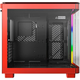 Корпус MONTECH KING 95(R) (KING 95(R)) Без БП - зображення 5