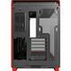 Корпус MONTECH KING 95(R) (KING 95(R)) Без БП - зображення 6