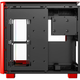Корпус MONTECH KING 95(R) (KING 95(R)) Без БП - зображення 7