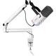 Микрофон Fifine TAM8W USB White (TAM8W) - изображение 1