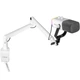 Микрофон Fifine TAM8W USB White (TAM8W) - изображение 3