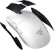 Мышь Razer Viper V3 Pro Wireless White (RZ01-05120200-R3G1) - изображение 2