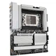 Материнская плата GIGABYTE TRX50 AERO D (TRX50 AERO D) (Socket TR5, AMD TRX50, E-ATX) - изображение 2