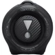 Портативная акустика JBL Xtreme 4 Black (JBLXTREME4BLKEUNA) - изображение 6