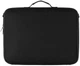 Сумка для ноутбука 2E 2Е, TopLoad Classic 16", чорна (2E-CBT6816BK) - изображение 3