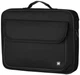 Сумка для ноутбука 2E 2Е, TopLoad Classic 16", чорна (2E-CBT6816BK) - изображение 4