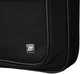 Сумка для ноутбука 2E 2Е, TopLoad Classic 16", чорна (2E-CBT6816BK) - изображение 9