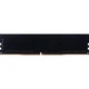 Модуль пам'яті ProLogix DDR4 8GB 2400MHz (PRO8GB2400D4) - зображення 2