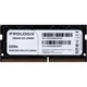 Модуль пам'яті ProLogix DDR4 16GB SO-DIMM 3200MHz (PRO16GB3200D4S) - зображення 1