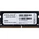 Модуль пам'яті ProLogix DDR4 8GB SO-DIMM 3200MHz (PRO8GB3200D4S) - зображення 1