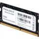 Модуль пам'яті ProLogix DDR4 8GB SO-DIMM 3200MHz (PRO8GB3200D4S) - зображення 3