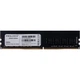 Модуль пам'яті ProLogix DDR4 16GB 3200MHz (PRO16GB3200D4) - зображення 1