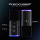 Мікрофон Fifine TAM8 USB Black (TAM8) - зображення 10