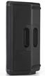 Акустическая система JBL EON712 (JBL-EON712D-EK) (JBL-EON712-EK) - изображение 5