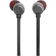 Наушники JBL Tune 310C USB-C Black (JBLT310CBLK) - изображение 4