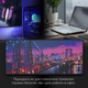 Ігрова поверхня GamePro (MP275C) - изображение 6