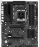 Материнська плата AsRock B650 PG LIGHTNING (B650 PG LIGHTNING) (Socket AM5, AMD B650, ATX) - зображення 1