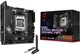 Материнська плата ASUS ROG Strix B650E-I Gaming WIFI (ROG STRIX B650E-I GAMING WIFI) (Socket AM5, AMD B650, Mini-ITX) - зображення 5