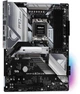 Материнская плата AsRock B650 PRO RS (B650 PRO RS) (Socket AM5, AMD B650, ATX) - изображение 2