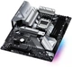 Материнская плата AsRock B650 PRO RS (B650 PRO RS) (Socket AM5, AMD B650, ATX) - изображение 3