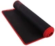 Игровая поверхность Bloody A4Tech B-087S Black (B-087S (RET)) - изображение 2