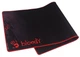 Игровая поверхность Bloody A4Tech B-087S Black (B-087S (RET)) - изображение 3