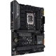 Материнська плата ASUS TUF GAMING Z790-PLUS WIFI (TUF GAMING Z790-PLUS WIFI) (Socket 1700, Intel Z790, ATX) - зображення 2