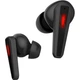 Комп'ютерна гарнітура A4Tech Bloody M70 Black+Red - зображення 2
