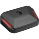 Комп'ютерна гарнітура A4Tech Bloody M70 Black+Red - зображення 3