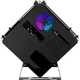 Корпус AZZA CUBE (CSAZ-802) - зображення 5