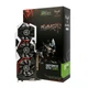 Відеокарта Colorful Game GTX 1080 8Gb Vulcan UT (110727HA2V) (GDDR5X, 256 bit, PCI-E 3.0 x16) Б/в - изображение 5