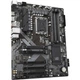 Материнская плата Gigabyte B760 DS3H DDR4 (B760 DS3H DDR4) (Socket 1700, Intel B760, ATX) - изображение 3