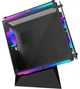 Корпус AZZA CUBE (CSAZ-802) - зображення 7