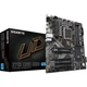 Материнская плата Gigabyte B760 DS3H DDR4 (B760 DS3H DDR4) (Socket 1700, Intel B760, ATX) - изображение 5