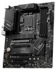 Материнська плата MSI PRO B760-P WIFI DDR4 (PRO B760-P WIFI DDR4) (Socket 1700, Intel B760, ATX) - зображення 2