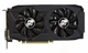 Відеокарта PowerColor AMD Radeon RX 580 4GB Red Dragon (AXRX 580 4GBD5-3DHDV2/OC) (GDDR5, 256 bit, PCI-E 3.0 x16) Б/в - изображение 1