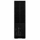 Внешний жёсткий диск Western Digital Elements Desktop 16TB (WDBWLG0160HBK-EESN) - изображение 4