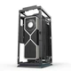 Корпус Darkflash DLH21 BLACK (DLH21 BLACK) Без БП - изображение 4