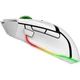 Беспроводная мышь Razer Basilisk V3 Pro Wireless White (RZ01-04620200-R3G1) - изображение 5
