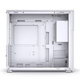 Корпус Jonsbo D41 MESH SC White (D41 MESH SC White) - зображення 3
