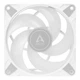 Вентилятор Arctic P14 PWM PST 140MM A-RGB WHITE (ACFAN00276A) - изображение 1