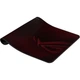 Ігрова поверхня ASUS ROG Scabbard II Medium Black (90MP02H0-BPUA00) - зображення 3