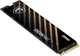 Накопитель SSD MSI m.2 NVMe 1TB Spatium M461 2280 PCIe 4.0x4 NVMe 3D NAND TLC (S78-440L1D0-P83) - изображение 3