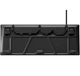 Клавіатура SteelSeries Apex 3 TKL RGB USB Black (64831) - зображення 3
