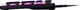 Клавіатура Razer DeathStalker V2 Red Switch USB Black (RZ03-04500100-R3R1) - зображення 5