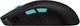 Беспроводная мышь ASUS ROG Harpe Ace Aim Lab Edition USB/WL/BT Black (90MP02W0-BMUA00) - изображение 4