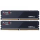 Модуль памяти G.Skill DDR5 32GB (2x16) Flare X5 6000Mhz (F5-6000J3238F16GX2-FX5) - изображение 1